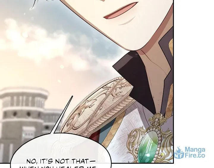 Read The S-Class Lady chapter 72 image 55 on Lezhin