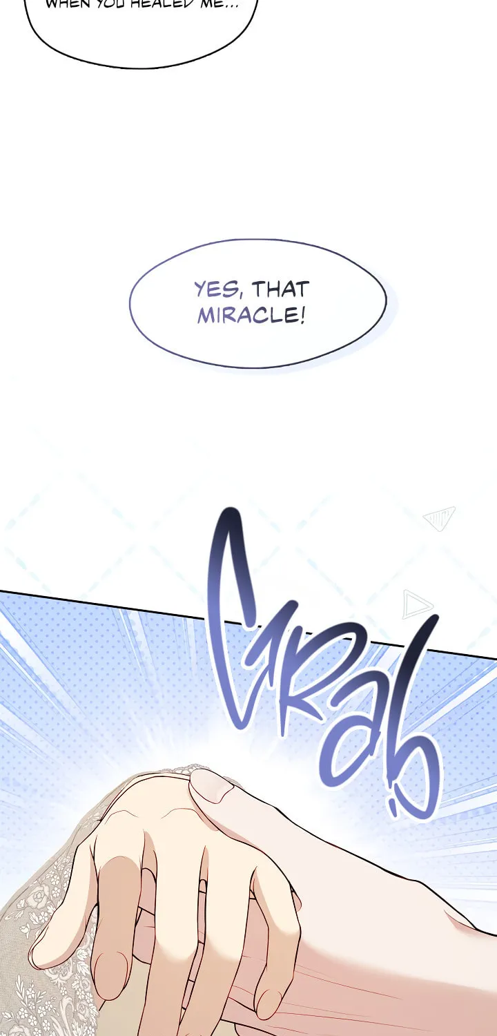 Read The S-Class Lady chapter 72 image 56 on Lezhin