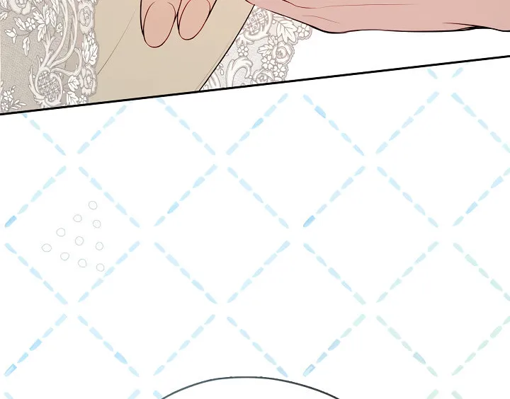 Read The S-Class Lady chapter 72 image 57 on Lezhin