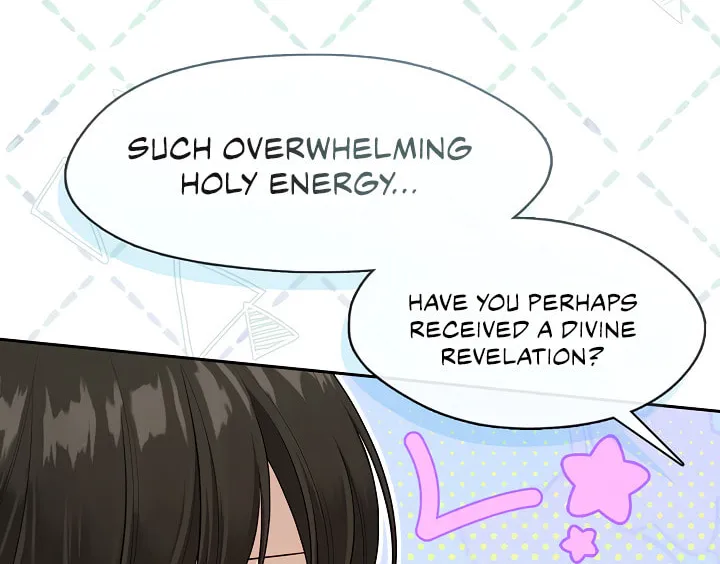 Read The S-Class Lady chapter 72 image 59 on Lezhin