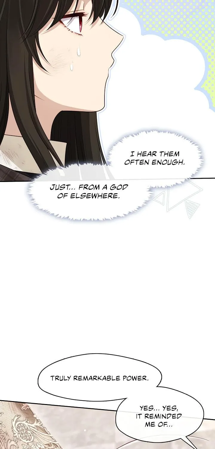 Read The S-Class Lady chapter 72 image 60 on Lezhin