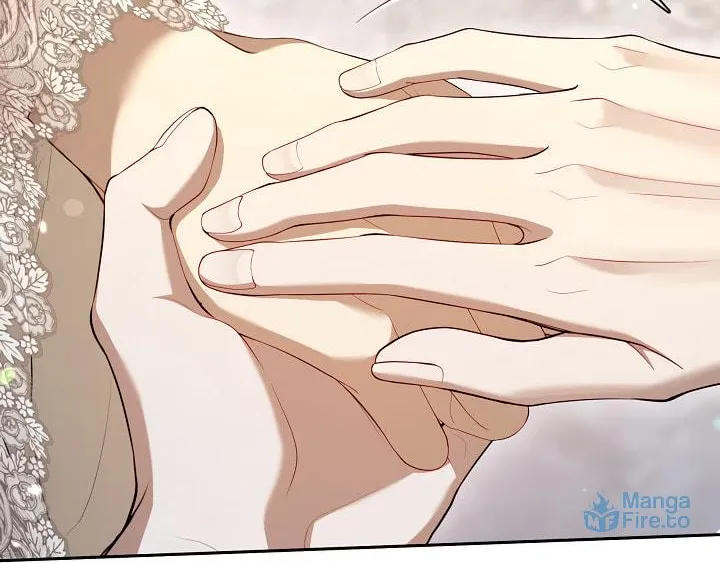 Read The S-Class Lady chapter 72 image 61 on Lezhin