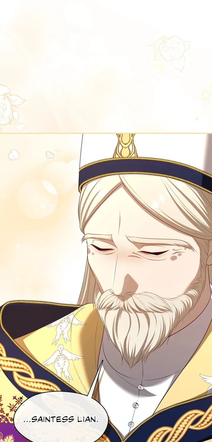 Read The S-Class Lady chapter 72 image 62 on Lezhin