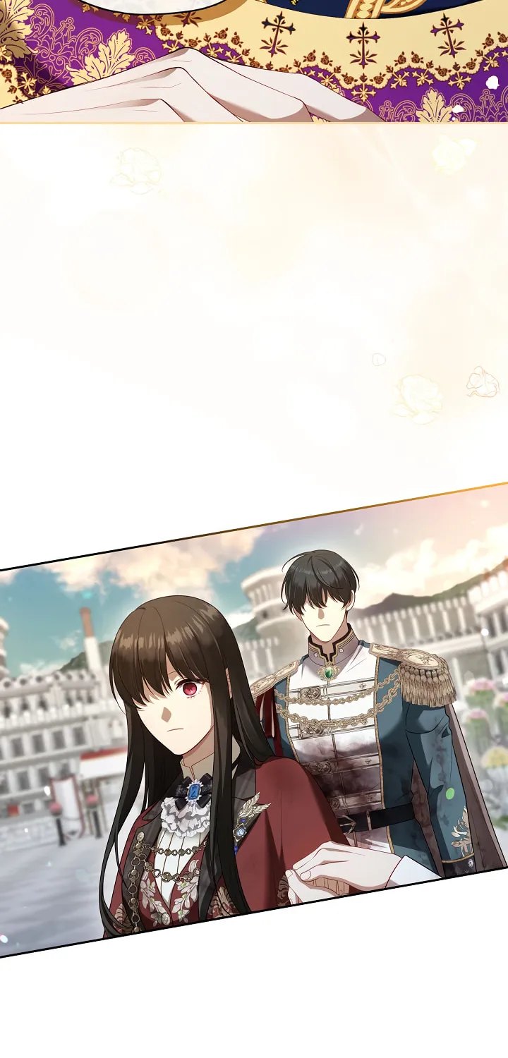 Read The S-Class Lady chapter 72 image 63 on Lezhin
