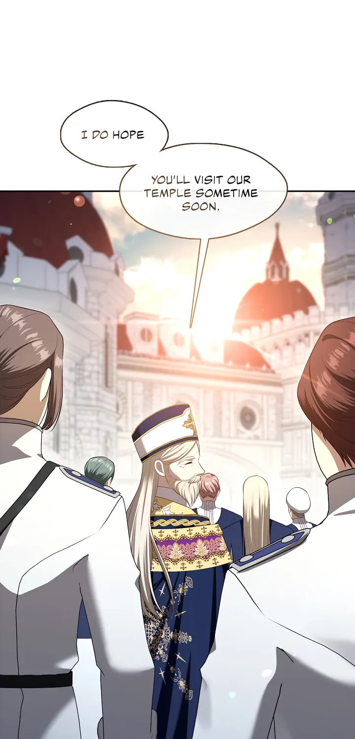 Read The S-Class Lady chapter 72 image 65 on Lezhin