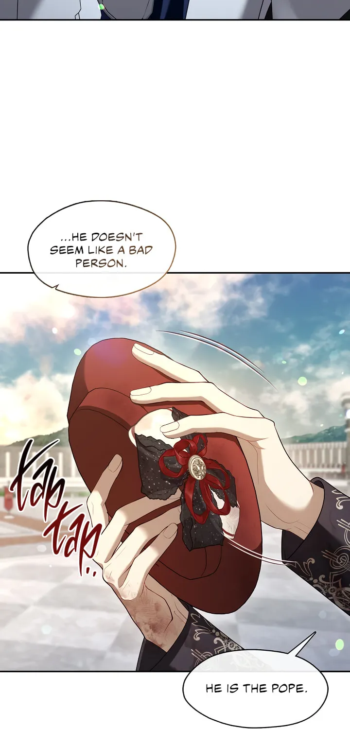 Read The S-Class Lady chapter 72 image 66 on Lezhin