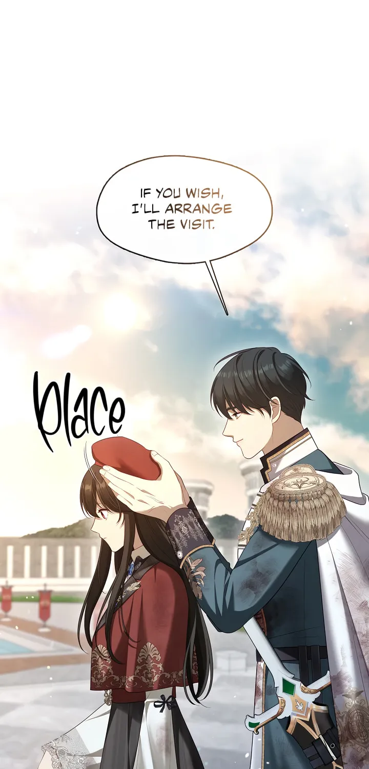 Read The S-Class Lady chapter 72 image 67 on Lezhin