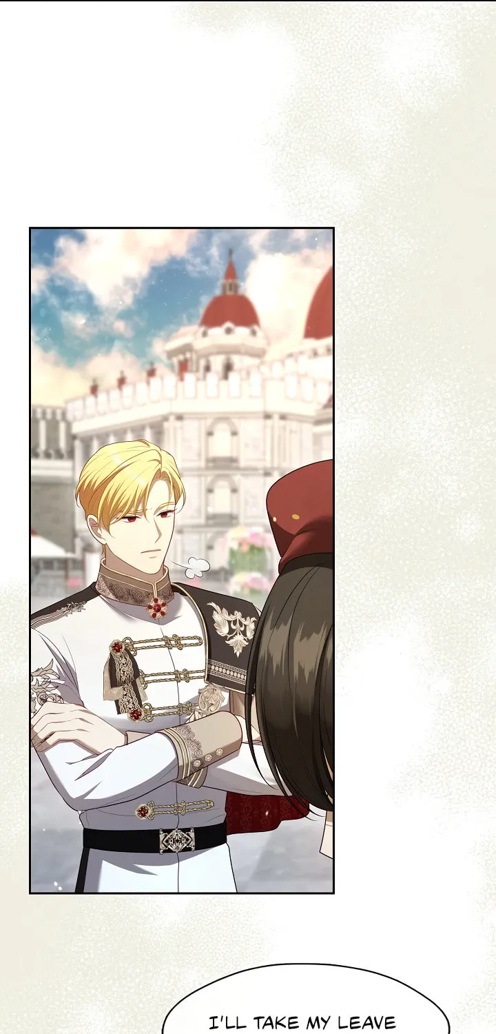 Read The S-Class Lady chapter 72 image 69 on Lezhin