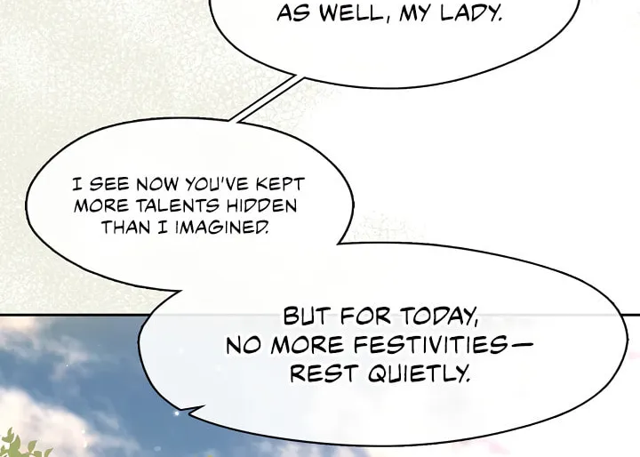 Read The S-Class Lady chapter 72 image 70 on Lezhin