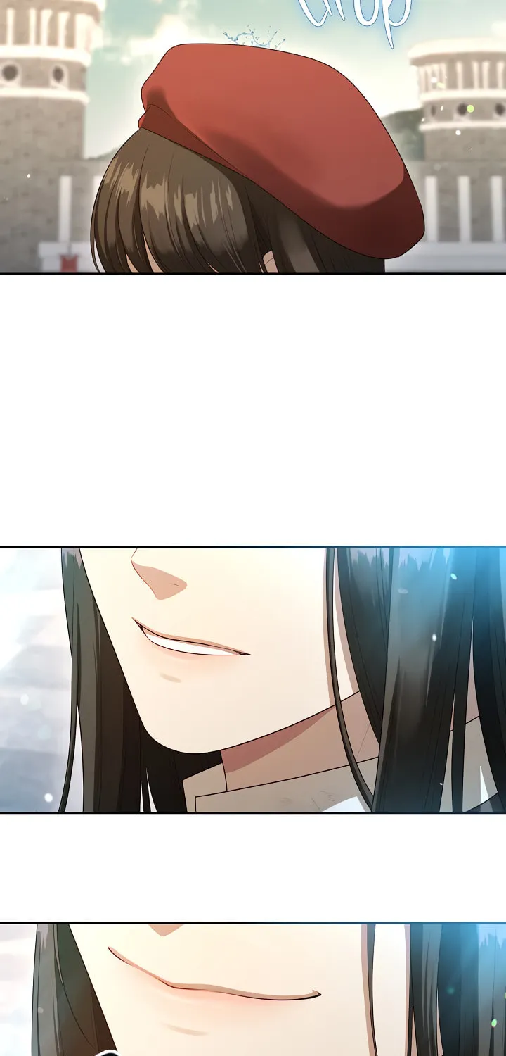 Read The S-Class Lady chapter 72 image 75 on Lezhin