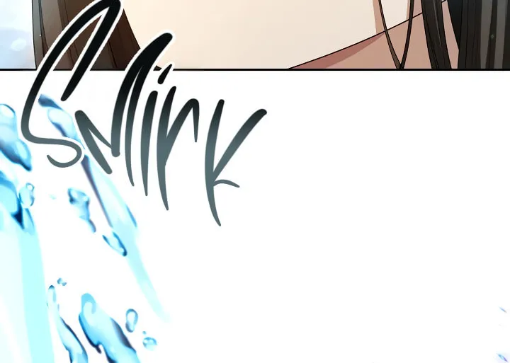 Read The S-Class Lady chapter 72 image 76 on Lezhin