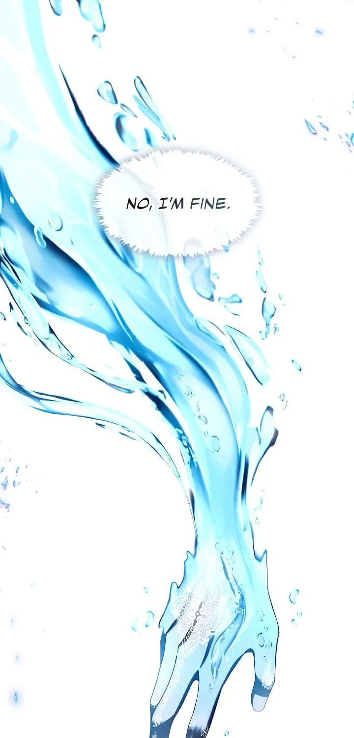 Read The S-Class Lady chapter 72 image 77 on Lezhin