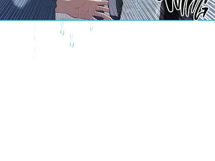 Read The S-Class Lady chapter 72 image 8 on Lezhin