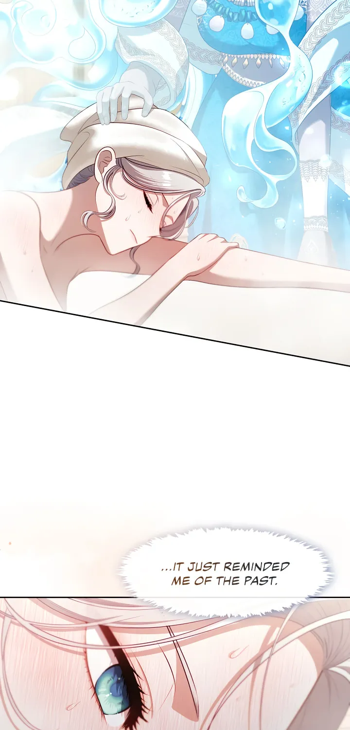 Read The S-Class Lady chapter 73 image 10 on Lezhin