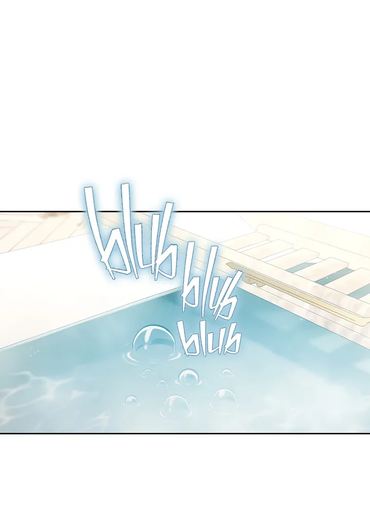 Read The S-Class Lady chapter 73 image 14 on Lezhin