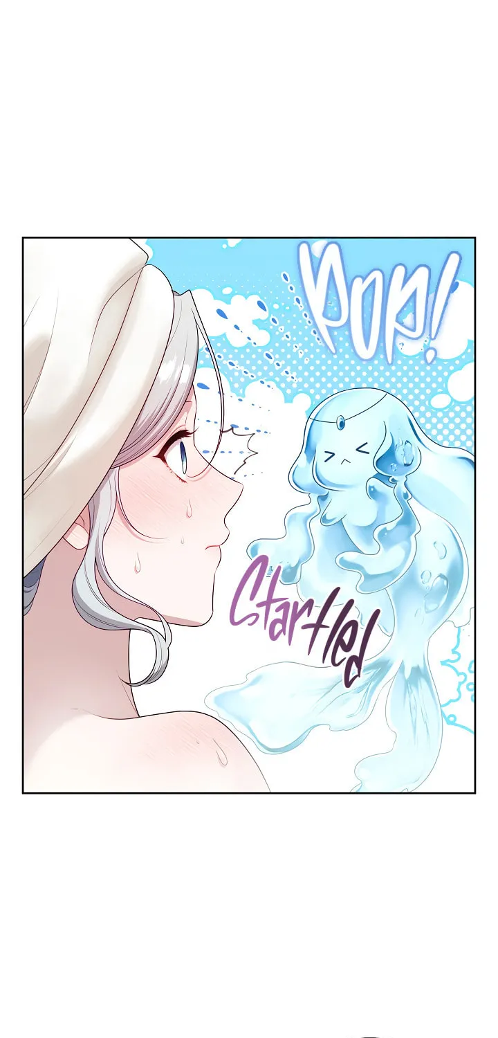 Read The S-Class Lady chapter 73 image 15 on Lezhin