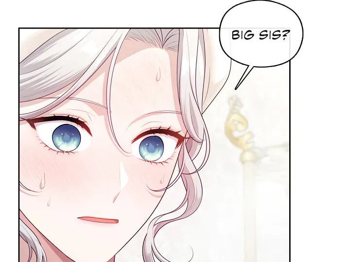 Read The S-Class Lady chapter 73 image 16 on Lezhin