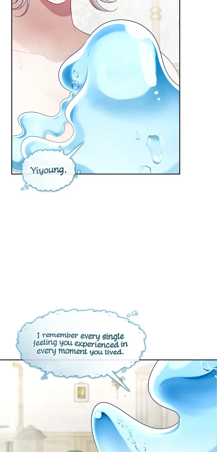 Read The S-Class Lady chapter 73 image 17 on Lezhin