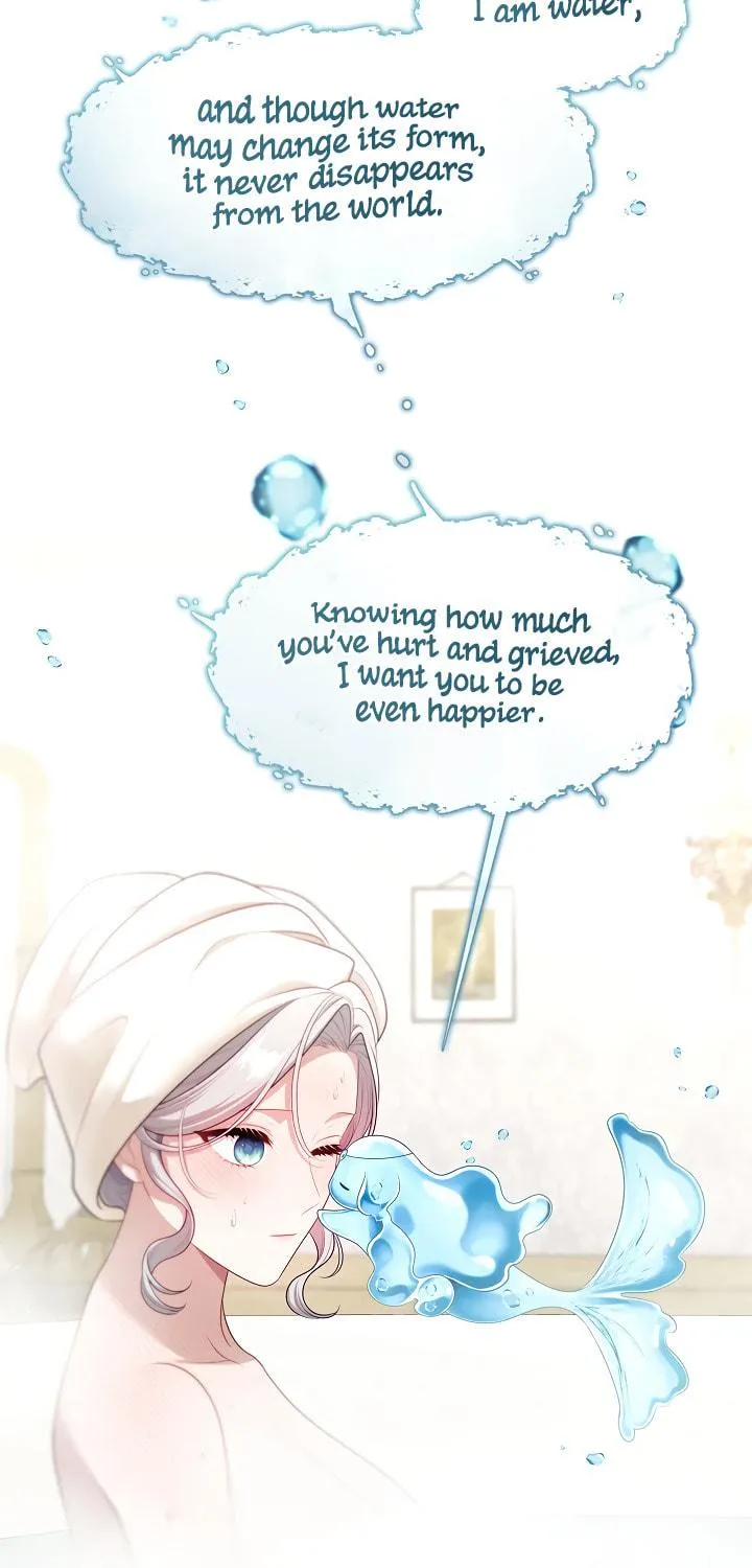 Read The S-Class Lady chapter 73 image 19 on Lezhin