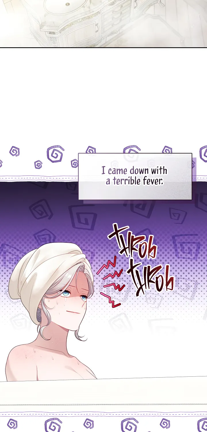 Read The S-Class Lady chapter 73 image 2 on Lezhin