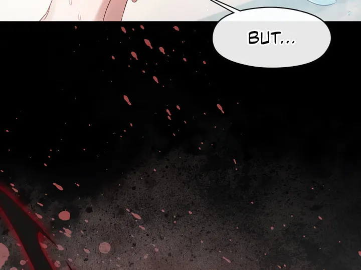 Read The S-Class Lady chapter 73 image 22 on Lezhin