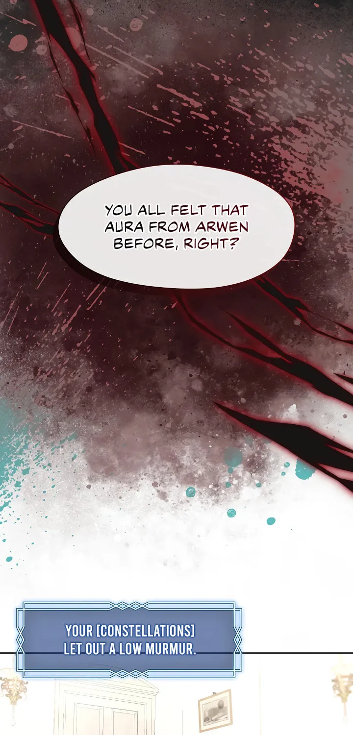 Read The S-Class Lady chapter 73 image 23 on Lezhin