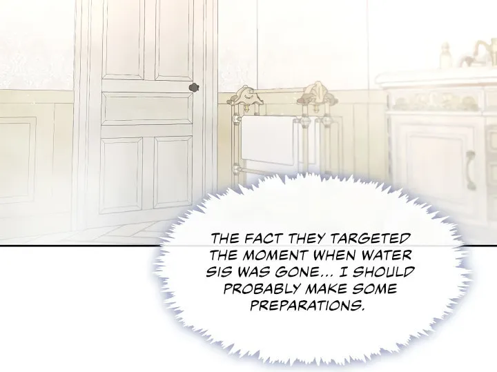 Read The S-Class Lady chapter 73 image 24 on Lezhin