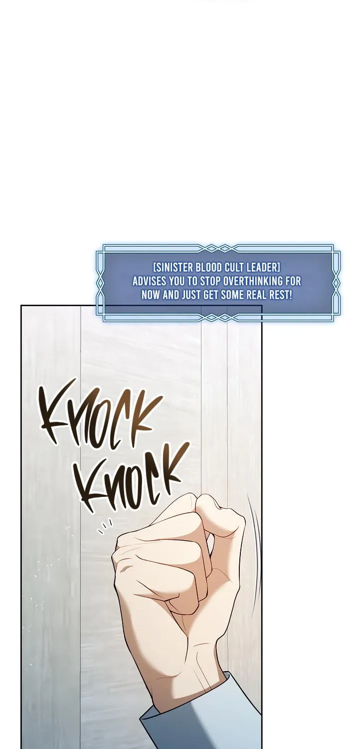 Read The S-Class Lady chapter 73 image 25 on Lezhin