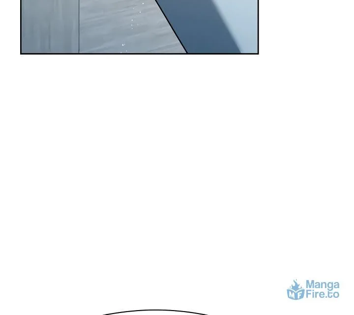 Read The S-Class Lady chapter 73 image 26 on Lezhin