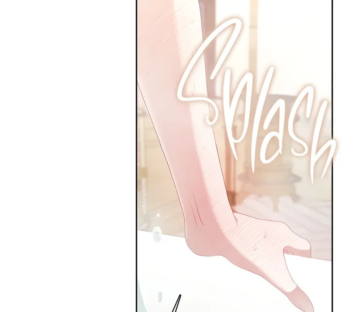 Read The S-Class Lady chapter 73 image 28 on Lezhin