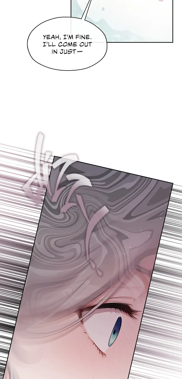 Read The S-Class Lady chapter 73 image 29 on Lezhin