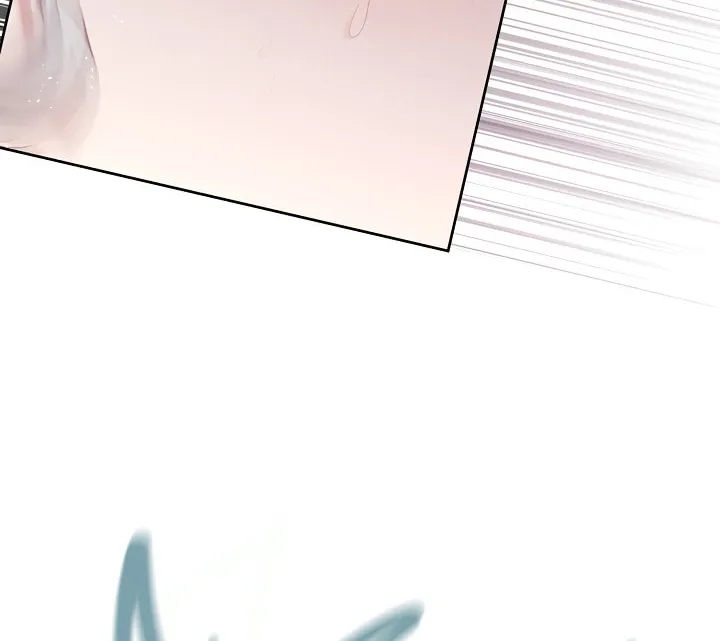Read The S-Class Lady chapter 73 image 30 on Lezhin