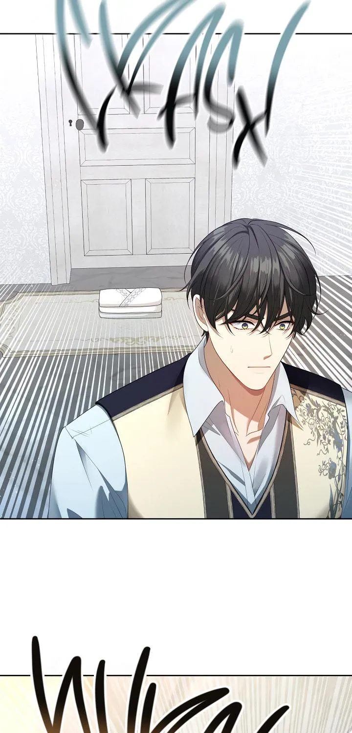 Read The S-Class Lady chapter 73 image 31 on Lezhin