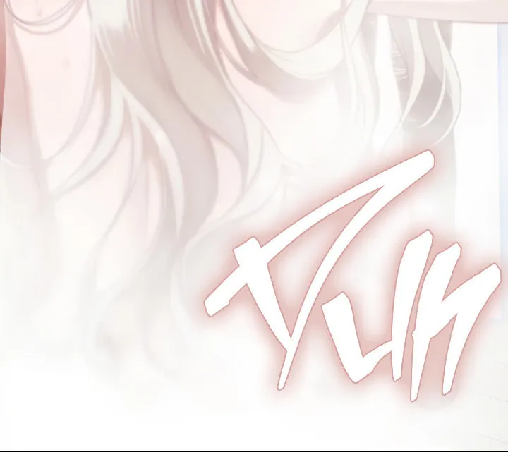 Read The S-Class Lady chapter 73 image 34 on Lezhin