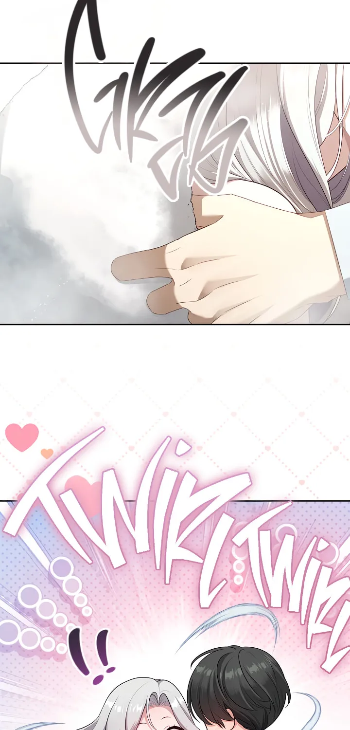 Read The S-Class Lady chapter 73 image 36 on Lezhin