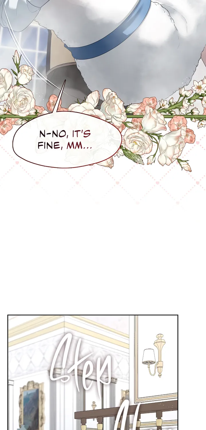 Read The S-Class Lady chapter 73 image 38 on Lezhin
