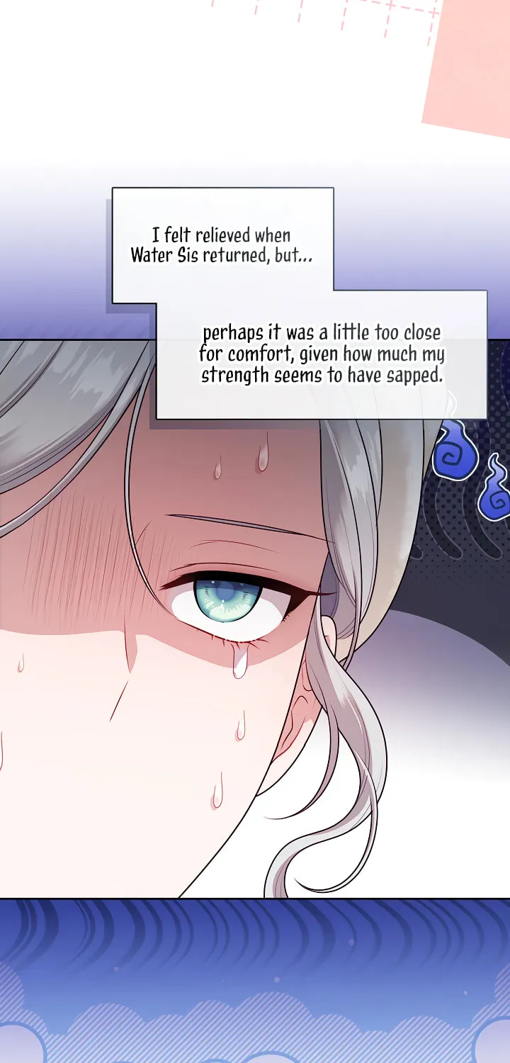 Read The S-Class Lady chapter 73 image 4 on Lezhin
