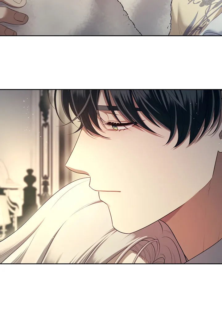 Read The S-Class Lady chapter 73 image 41 on Lezhin