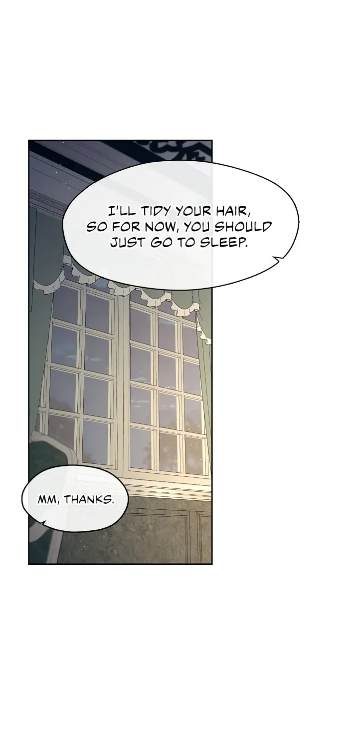 Read The S-Class Lady chapter 73 image 42 on Lezhin