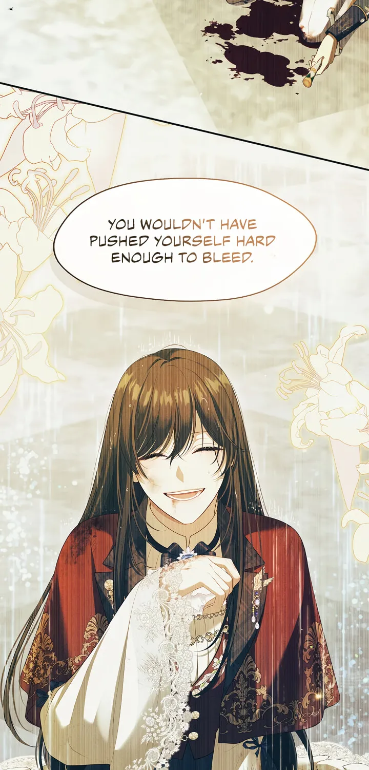 Read The S-Class Lady chapter 73 image 47 on Lezhin