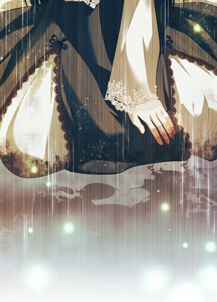 Read The S-Class Lady chapter 73 image 48 on Lezhin