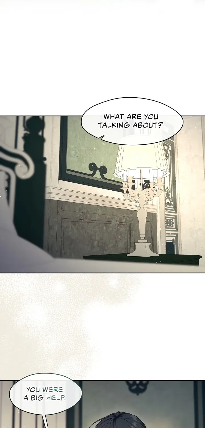 Read The S-Class Lady chapter 73 image 49 on Lezhin