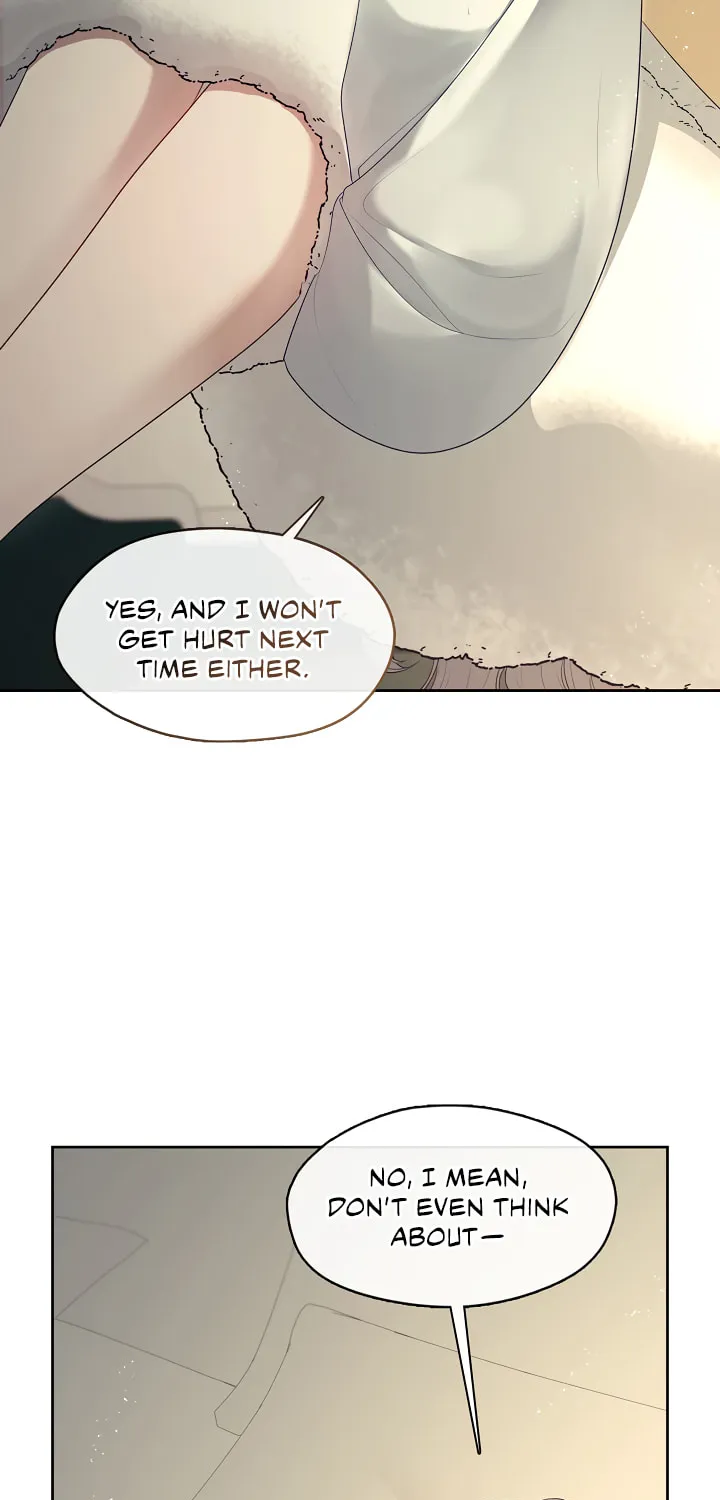 Read The S-Class Lady chapter 73 image 53 on Lezhin
