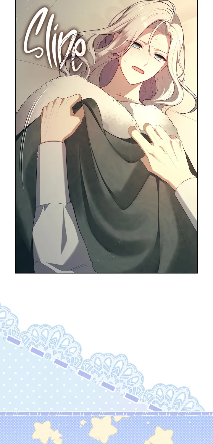 Read The S-Class Lady chapter 73 image 54 on Lezhin