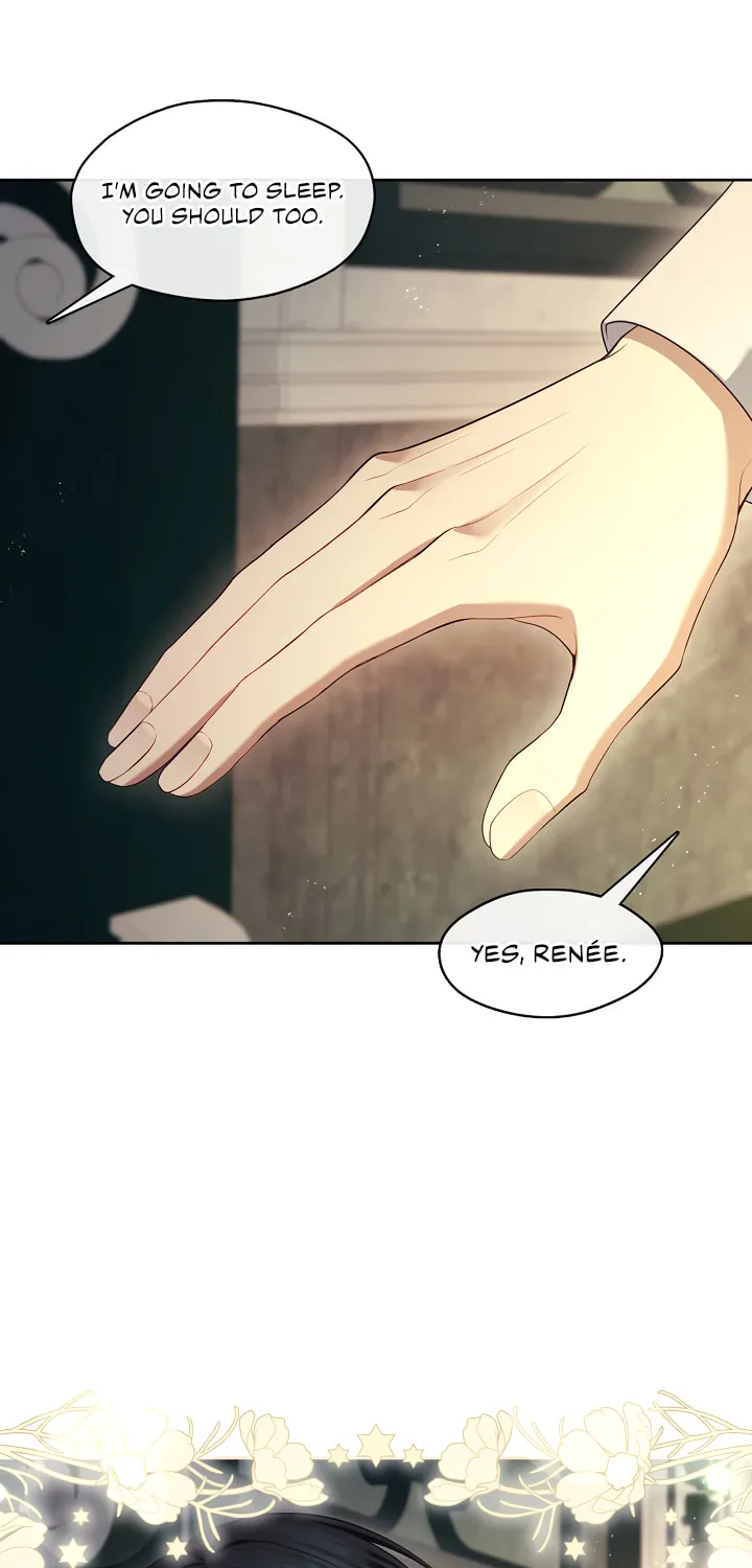 Read The S-Class Lady chapter 73 image 56 on Lezhin