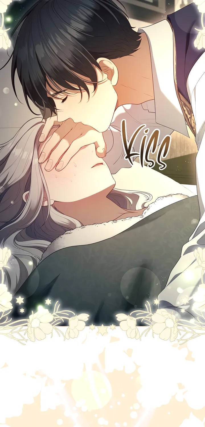 Read The S-Class Lady chapter 73 image 57 on Lezhin