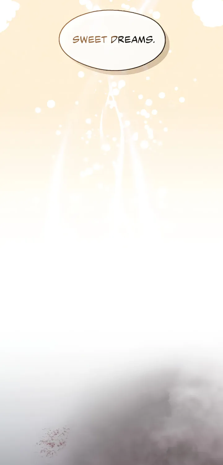 Read The S-Class Lady chapter 73 image 58 on Lezhin