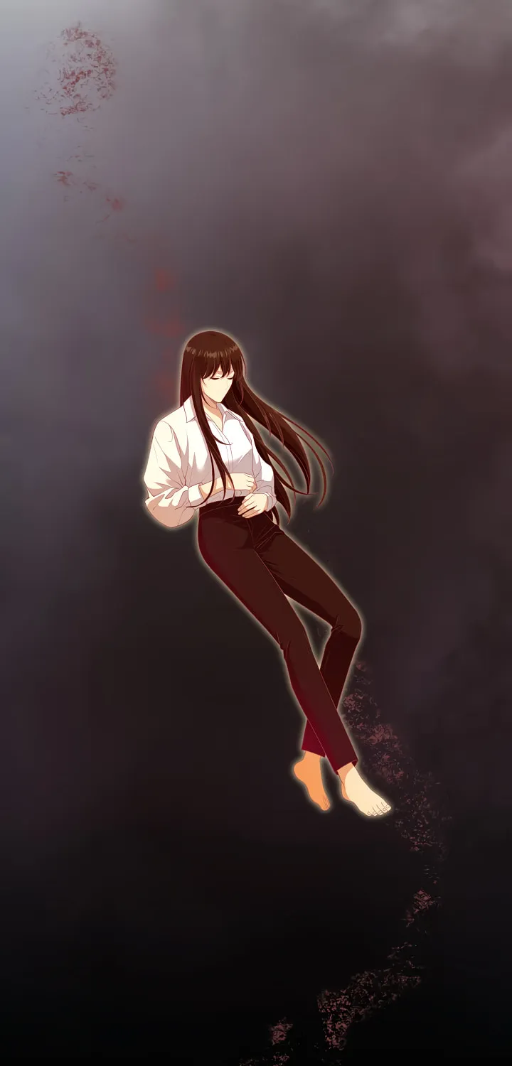 Read The S-Class Lady chapter 73 image 59 on Lezhin