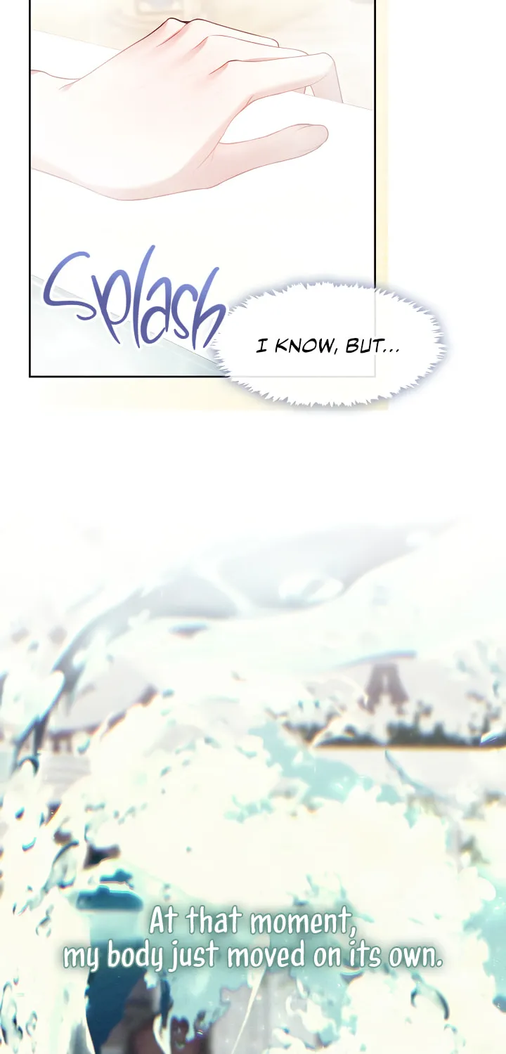 Read The S-Class Lady chapter 73 image 6 on Lezhin