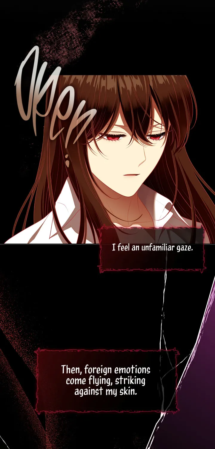 Read The S-Class Lady chapter 73 image 60 on Lezhin